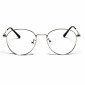 EYEGLASSES