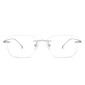 COMPUTER GLASSES