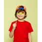 KIDS SECTION